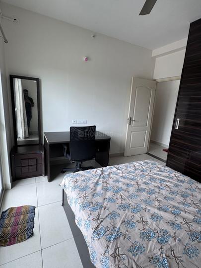 panora Bedroom 1