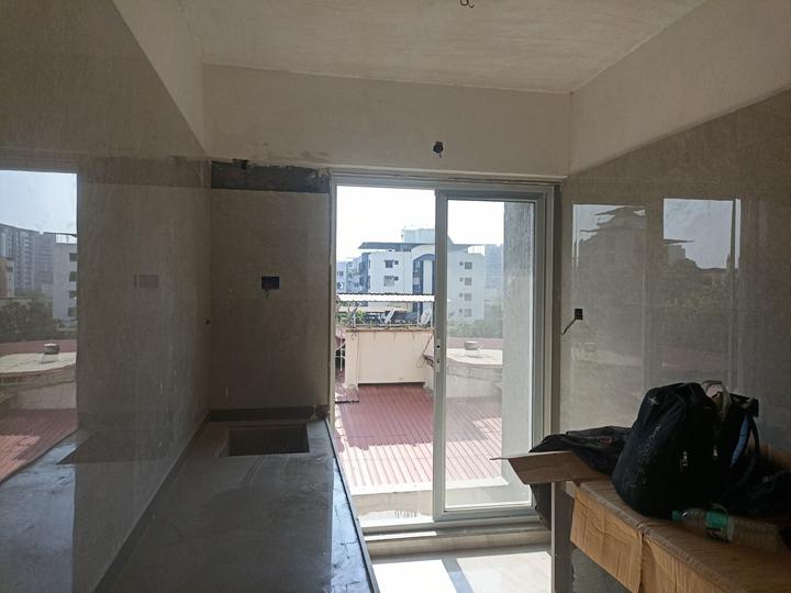 Sector 42, Seawoods Main Image 1