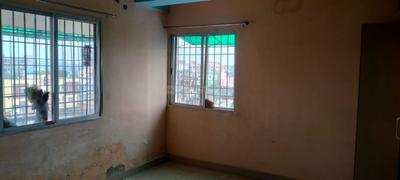 Bedroom Image of 1400 Sq.ft 3 BHK Apartment / Flat for rent in Hatia Ranchi for Rs. 15000