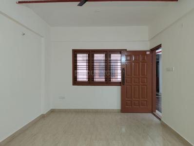 Hall Image of 1800 Sq.ft 3 BHK Apartment / Flat for sale in S2 Homes Electronic City by S2 Homes, Electronic City Bengaluru for Rs. 11160000