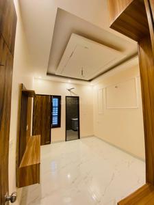 Hall Image of 1125 Sq.ft 3 BHK Apartment / Flat for sale in Khanpur Mohali for Rs. 4590000