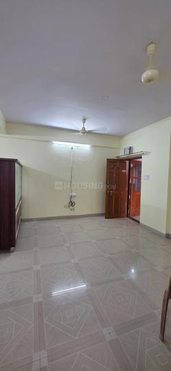 Telephone Nagar Main Image 1