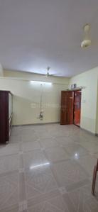 Hall Image of 1260 Sq.ft 3 BHK Apartment / Flat for sale in Telephone Nagar Indore for Rs. 8500000