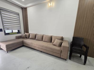 Hall Image of 3500 Sq.ft 5 BHK Villa for sale in Karolan Ka Barh Jaipur for Rs. 23500000