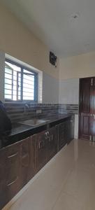 Kitchen Image of 1600 Sq.ft 3.5 BHK Duplex for sale in Umachikulam Madurai for Rs. 8900000