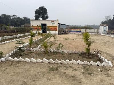 Image of 1000 Sq.ft Residential Plot / Land for sale in Basdeopur, Darbhanga for Rs. 1600000