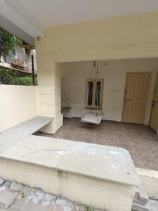 Balcony Image of 1500 Sq.ft 3 BHK Villa for sale in Vasna Ahmedabad for Rs. 14000000