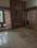 Panditwari Bedroom 1