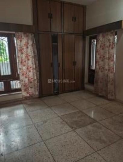 Panditwari Bedroom 1