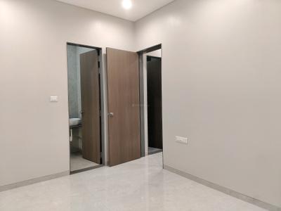 Bedroom Image of 1020 Sq.ft 2 BHK Apartment / Flat for sale in KNK Naman, Yewalewadi Pune for Rs. 6800000