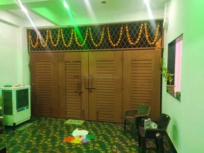 Image of 1600 Sq.ft 2 BHK Independent House for sale in R R Sanchar Nagar, Khagaul, Patna for Rs. 11000000