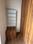 Jagriti Enclave, Sahastradhara Road Bedroom 2