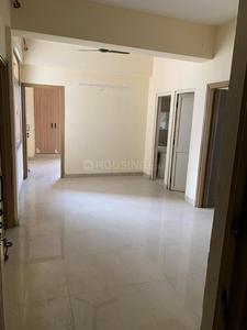 Hall Image of 1705 Sq.ft 3 BHK Apartment / Flat for sale in ATS Dolce, Zeta I Greater Noida for Rs. 21000000