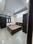 Chhatarpur enclave Bedroom 1
