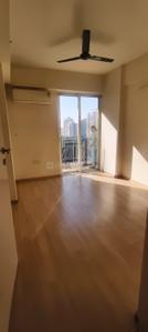 Bedroom Image of 1750 Sq.ft 3 BHK Apartment / Flat for sale in DLF Regal Gardens, Sector 90 Gurgaon for Rs. 20500000