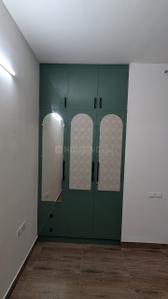 Bedroom Image of 925 Sq.ft 2 BHK Apartment / Flat for sale in Brigade El Dorado, Gummanahalli Bengaluru for Rs. 9000000