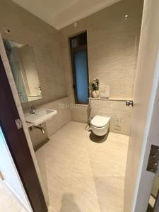 Image of 2000 Sq.ft 4 BHK Apartment / Flat for sale in Bandra East, Mumbai for Rs. 118400000