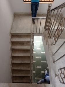 Image of 900 Sq.ft 3 BHK Independent House for sale in Mayur Vihar, Rohta, Agra for Rs. 3000000