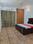 Sushant Lok Block C Bedroom 1