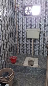Image of 1730 Sq.ft 3 BHK Apartment / Flat for sale in Kurmannapalem, Visakhapatnam for Rs. 6800000