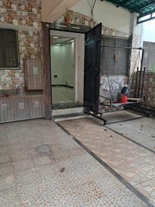Image of 1800 Sq.ft 3 BHK Villa for sale in Siddhivinayak Shubhashree Woods, Pimple Saudagar, Pune for Rs. 24500000