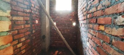 Image of 500 Sq.ft 1 BHK Apartment / Flat for sale in Dum Dum, Kolkata for Rs. 1550000