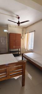 Hall Image of 600 Sq.ft 1 BHK Independent House for sale in Pachalam Kochi for Rs. 3600000