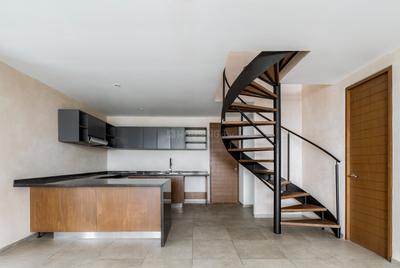 Kitchen Image of 1320 Sq.ft 3 BHK Apartment / Flat for sale in Bommasandra Bengaluru for Rs. 11200000