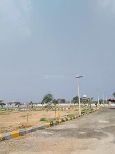 Image of 162 Sq.ft Residential Plot / Land for sale in Jinnaram, Sangareddy for Rs. 2500000