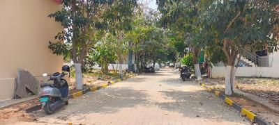 Image of 1500 Sq.ft Residential Plot / Land for sale in Marsur, Bengaluru for Rs. 5760000