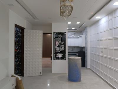 Gallery Cover Pic of Rohini Builder Floors