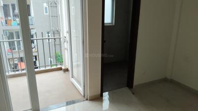 Image of 1196 Sq.ft 2.5 BHK Apartment / Flat for sale in Smartworld Gems, Sector 89, Gurgaon for Rs. 13300000