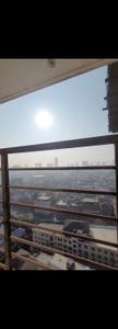 Image of 777 Sq.ft 1 BHK Independent House for sale in SMY Safiya Heights, Masjid Bandar, Mumbai for Rs. 13000000