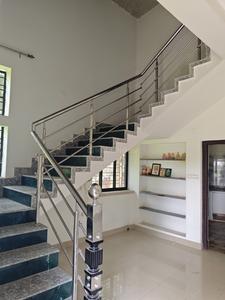 Image of 1200 Sq.ft 2 BHK Independent House for sale in Prantik, Bolpur-Santiniketan for Rs. 5200000