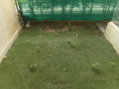 Image of 1100 Sq.ft 2 BHK Apartment / Flat for sale in Rohan Mithila, Viman Nagar, Pune for Rs. 16000000