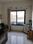 Vishwanath Sarathya Bedroom One 1