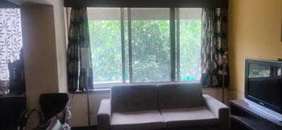 Hall Image of 671 Sq.ft 1 RK Apartment / Flat for sale in Assotech Cabana, Indirapuram Ghaziabad for Rs. 7500000