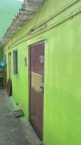 Image of 300 Sq.ft 1 RK Builder Floor for rent in Kodambakkam, Chennai for Rs. 8000