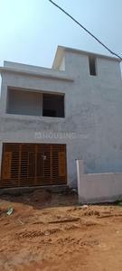 Image of 1200 Sq.ft 3 BHK Independent House for sale in Balianta, Bhubaneswar for Rs. 5800000
