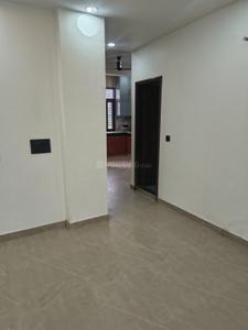 Hall Image of 1620 Sq.ft 2 BHK Builder Floor for rent in Sector 49 Noida for Rs. 32000