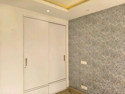 Bedroom Image of 1900 Sq.ft 3 BHK Apartment / Flat for sale in Puri Emerald Bay, Sector 104 Gurgaon for Rs. 34000000