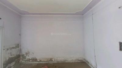 Hall Image of 2691 Sq.ft 1 BHK Independent House for sale in Omicron II Greater Noida for Rs. 38000000