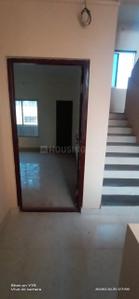 Hall Image of 651 Sq.ft 1 BHK Apartment / Flat for sale in Khedashi Ratnagiri for Rs. 1850000