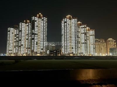 Image of 1495 Sq.ft 3 BHK Apartment / Flat for sale in Samridhi Luxuriya Avenue, Sector 150, Noida for Rs. 20182500