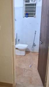 Image of 900 Sq.ft 3 BHK Apartment / Flat for rent in Citi Vistaar, Kolar Road, Bhopal for Rs. 14000