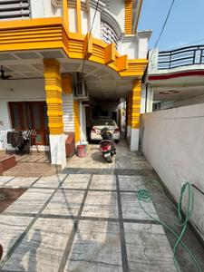 Image of 4500 Sq.ft 4 BHK Independent House for rent in Indra Nagar Colony, Dehradun for Rs. 60000