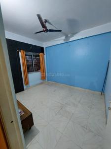 Hall Image of 800 Sq.ft 2 BHK Apartment / Flat for sale in Harmu Ranchi for Rs. 4500000