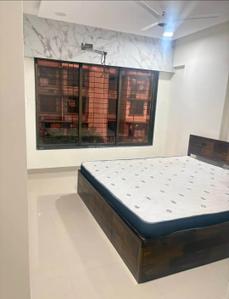 Bedroom Image of 1600 Sq.ft 3 BHK Independent House for rent in Betiahata Gorakhpur for Rs. 26000