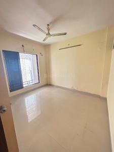 Image of 1000 Sq.ft 2 BHK Apartment / Flat for sale in United Plaza Chs, Seawoods, Navi Mumbai for Rs. 12500000