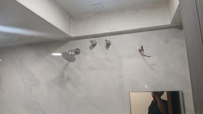 Image of 720 Sq.ft 2 BHK Apartment / Flat for sale in Gurukrupa Jayantam, Ghatkopar East, Mumbai for Rs. 22000000
